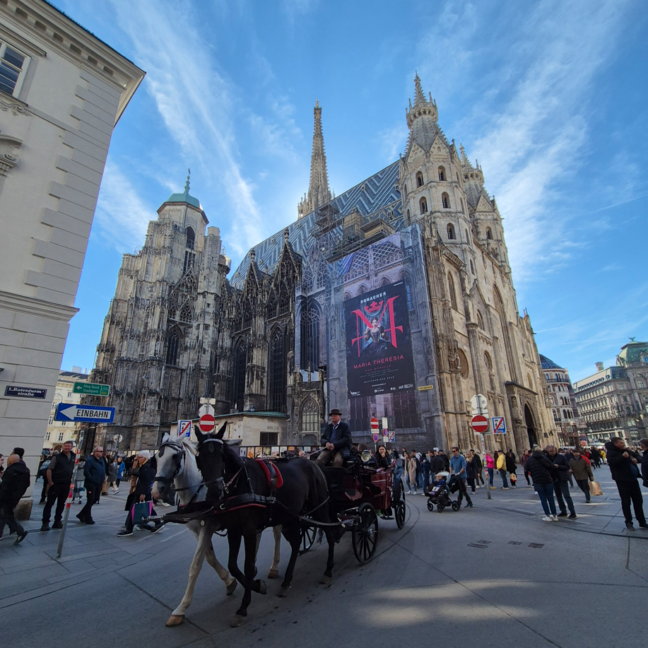 25-10-04_Stephan_2025-10-05 212904.png